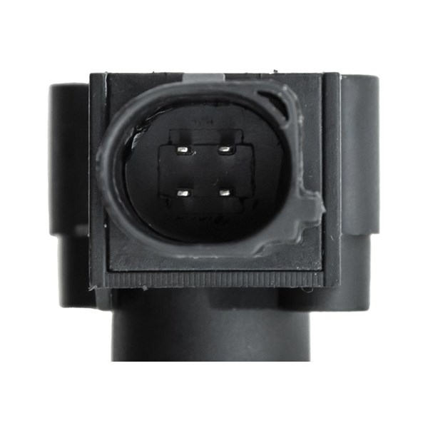 Sensor, lysviddsreglering, framaxel vänster Nty ECX-PS-004 NTY Sensor, lysviddsreglering, framaxel vänster Nty ECX-PS-004 NTY