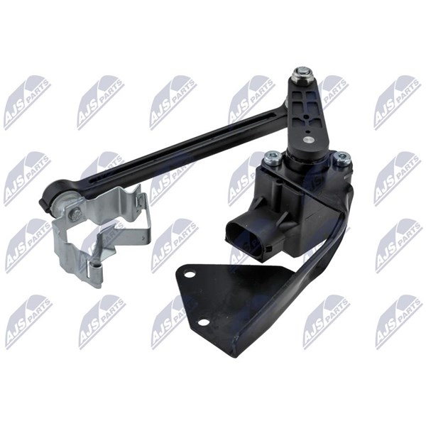 Sensor, Xenonljus (lysviddsreglering), Fram Nty ECX-SK-001 NTY