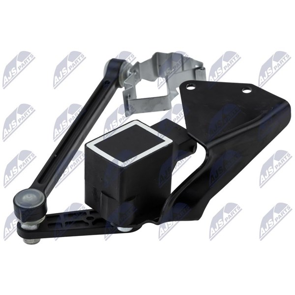 Sensor, Xenonljus (lysviddsreglering), Fram Nty ECX-SK-001 NTY