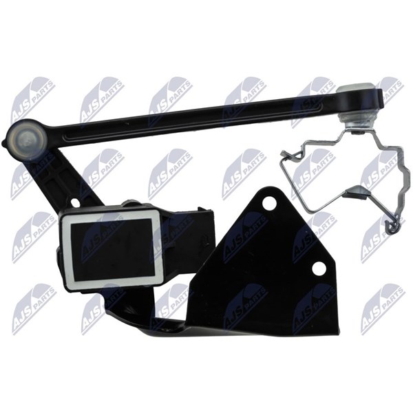Sensor, Xenonljus (lysviddsreglering), Fram Nty ECX-SK-001 NTY