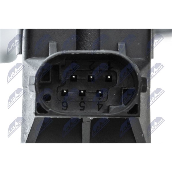 Sensor, Xenonljus (lysviddsreglering), Fram Nty ECX-SK-001 NTY