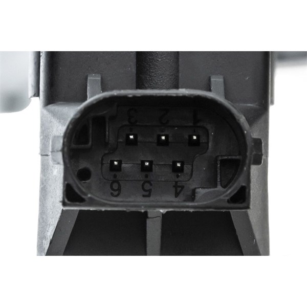 Sensor, Xenonljus (lysviddsreglering), Fram Nty ECX-SK-001 NTY