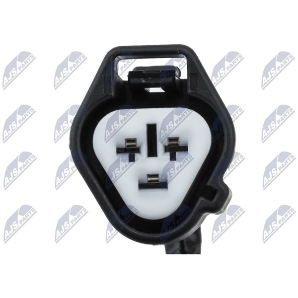 Sensor, Xenonljus (lysviddsreglering), Vänster fram Nty ECX-TY-01 NTY Sensor, Xenonljus (lysviddsreglering), Vänster fram Nty ECX-TY-01 NTY
