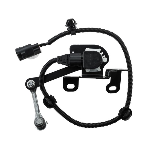 Sensor, Xenonljus (lysviddsreglering), Höger bak Nty ECX-TY-019 NTY