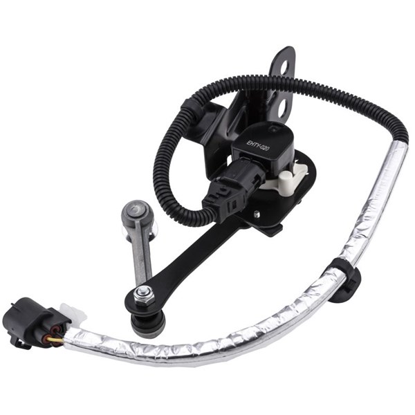 Sensor, Xenonljus (lysviddsreglering), Vänster bak Nty ECX-TY-020 NTY