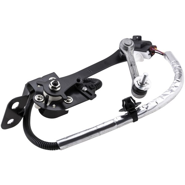 Sensor, Xenonljus (lysviddsreglering), Vänster bak Nty ECX-TY-020 NTY