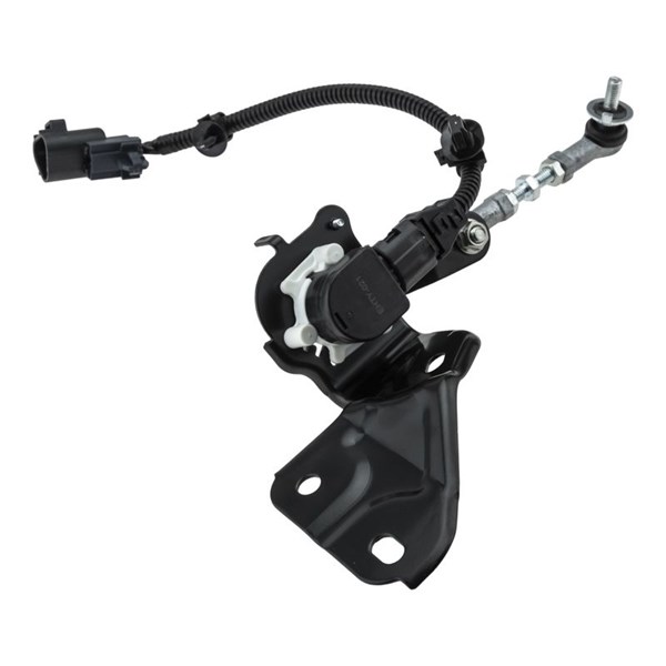 Sensor, Xenonljus (lysviddsreglering), Höger bak NTY Sensor, Xenonljus (lysviddsreglering), Höger bak NTY