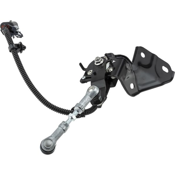 Sensor, Xenonljus (lysviddsreglering), Höger bak NTY Sensor, Xenonljus (lysviddsreglering), Höger bak NTY