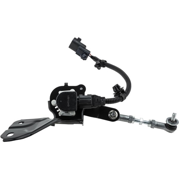 Sensor, Xenonljus (lysviddsreglering), Höger bak NTY Sensor, Xenonljus (lysviddsreglering), Höger bak NTY