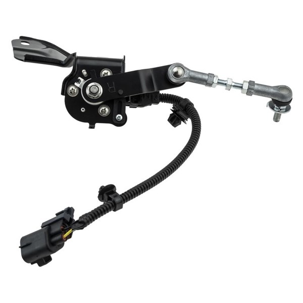 Sensor, Xenonljus (lysviddsreglering), Höger bak NTY Sensor, Xenonljus (lysviddsreglering), Höger bak NTY