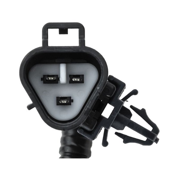Sensor, Xenonljus (lysviddsreglering), Höger bak NTY Sensor, Xenonljus (lysviddsreglering), Höger bak NTY