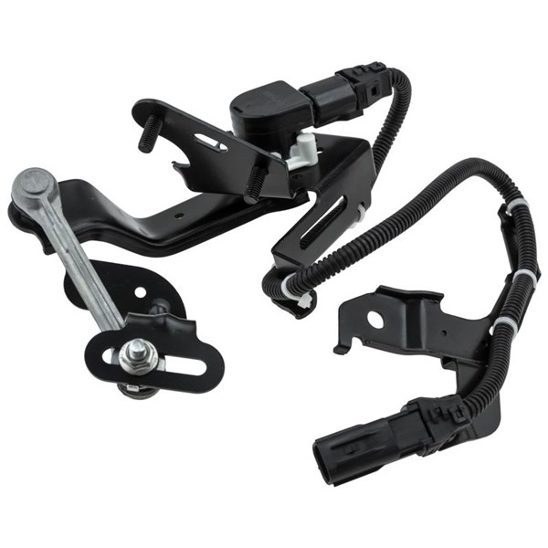 Sensor, Xenonljus (lysviddsreglering), Vänster bak Nty ECX-TY-022 NTY