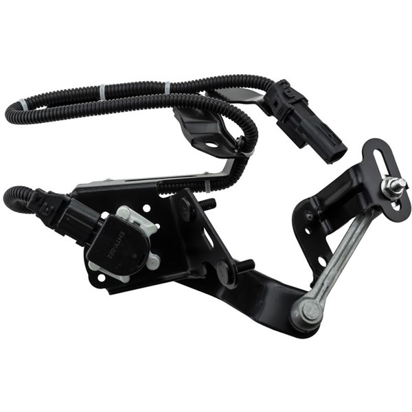 Sensor, Xenonljus (lysviddsreglering), Vänster bak Nty ECX-TY-022 NTY