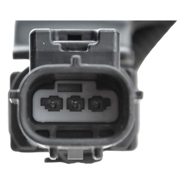 Sensor, Xenonljus (lysviddsreglering), Vänster bak Nty ECX-TY-022 NTY Sensor, Xenonljus (lysviddsreglering), Vänster bak Nty ECX-TY-022 NTY