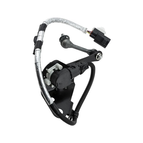 Sensor, Xenonljus (lysviddsreglering), Vänster bak Nty ECX-TY-024 NTY