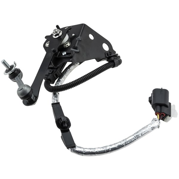 Sensor, Xenonljus (lysviddsreglering), Vänster bak Nty ECX-TY-024 NTY Sensor, Xenonljus (lysviddsreglering), Vänster bak Nty ECX-TY-024 NTY