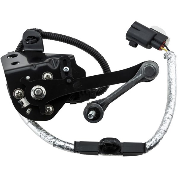 Sensor, Xenonljus (lysviddsreglering), Vänster bak Nty ECX-TY-024 NTY
