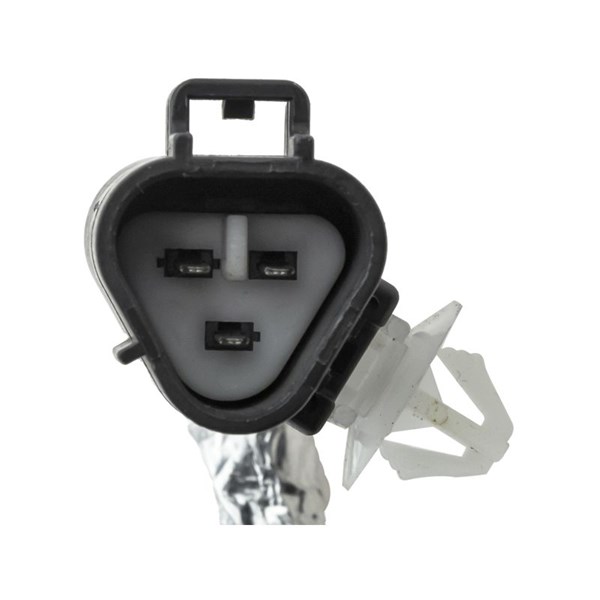 Sensor, Xenonljus (lysviddsreglering), Vänster bak Nty ECX-TY-024 NTY