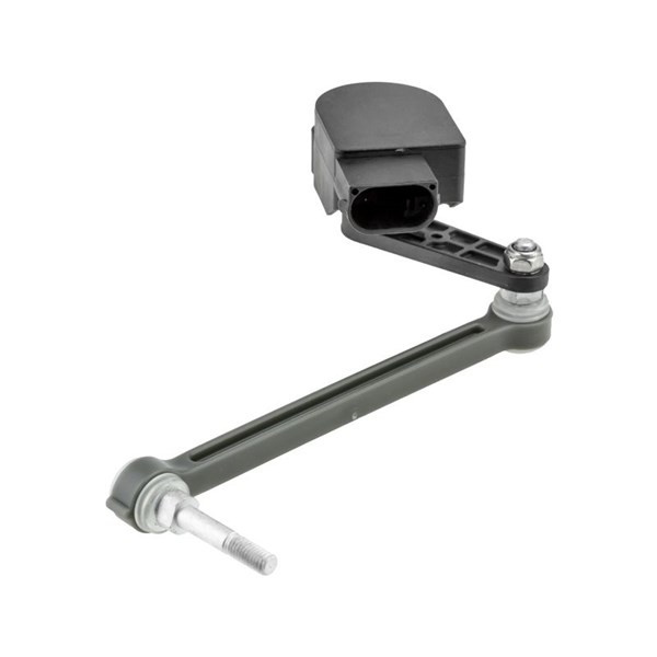 Sensor, lysviddsreglering, framaxel vänster Nty ECX-VW-019 NTY