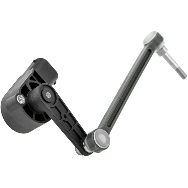 Sensor, lysviddsreglering, framaxel vänster Nty ECX-VW-019 NTY Sensor, lysviddsreglering, framaxel vänster Nty ECX-VW-019 NTY