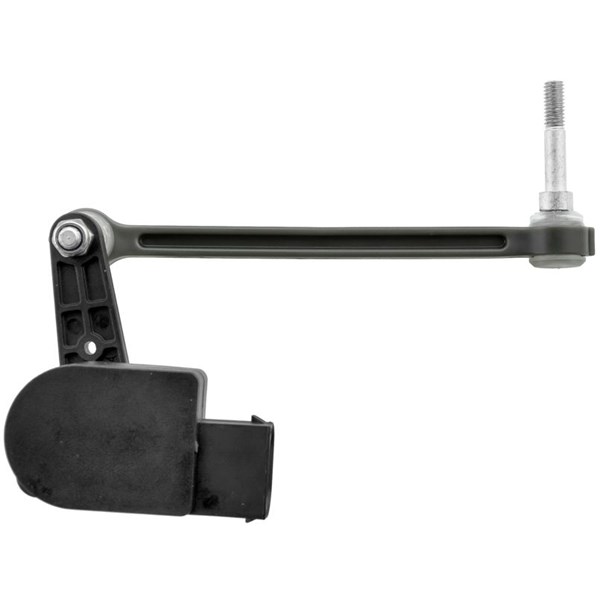 Sensor, lysviddsreglering, framaxel vänster Nty ECX-VW-019 NTY Sensor, lysviddsreglering, framaxel vänster Nty ECX-VW-019 NTY