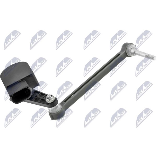 Sensor, lysviddsreglering, framaxel höger Nty ECX-VW-020 NTY