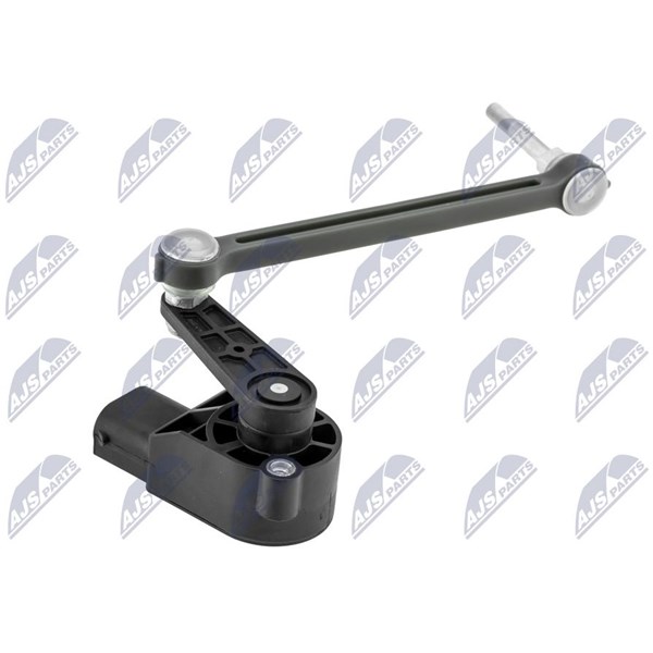 Sensor, lysviddsreglering, framaxel höger Nty ECX-VW-020 NTY