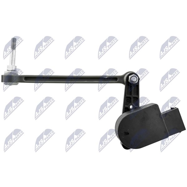Sensor, lysviddsreglering, framaxel höger Nty ECX-VW-020 NTY