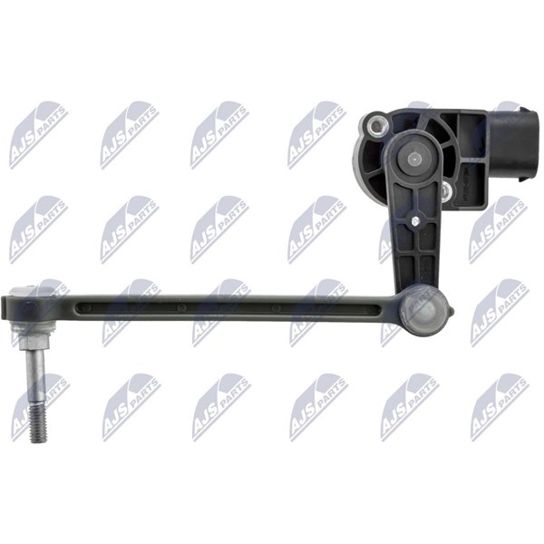 Sensor, lysviddsreglering, framaxel höger Nty ECX-VW-020 NTY