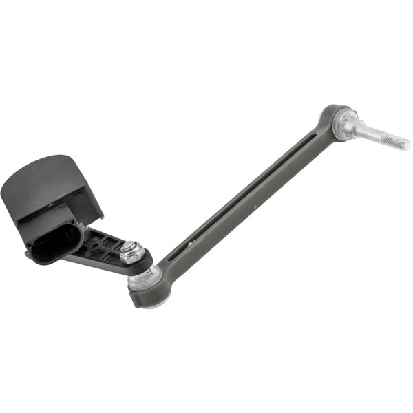 Sensor, lysviddsreglering, framaxel höger Nty ECX-VW-020 NTY Sensor, lysviddsreglering, framaxel höger Nty ECX-VW-020 NTY