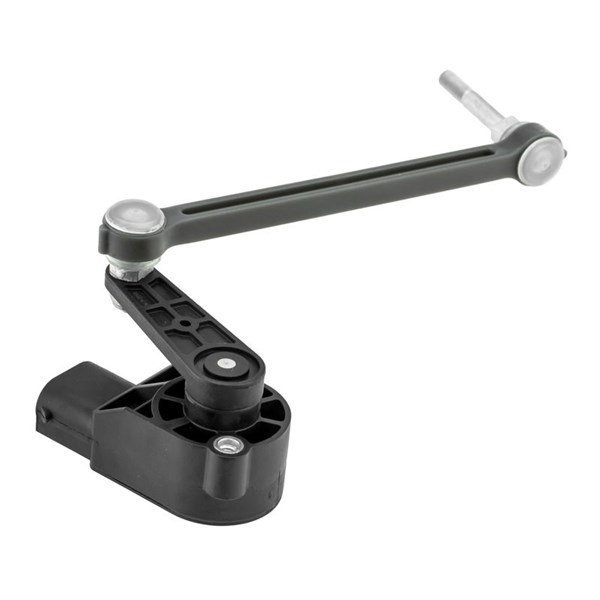 Sensor, lysviddsreglering, framaxel höger Nty ECX-VW-020 NTY