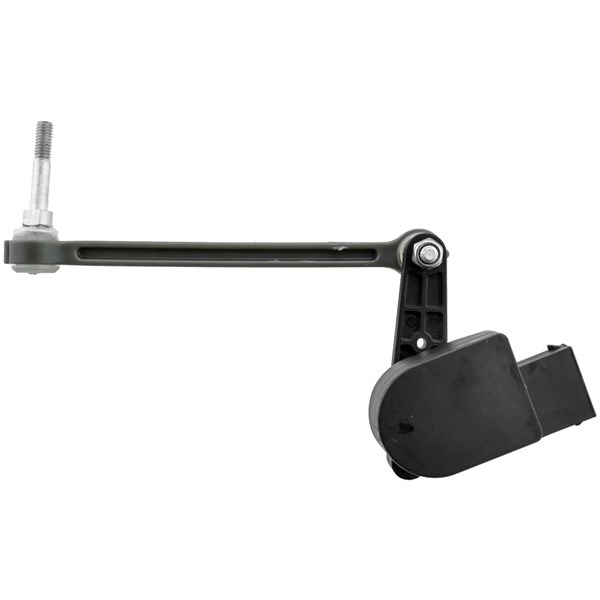 Sensor, lysviddsreglering, framaxel höger Nty ECX-VW-020 NTY Sensor, lysviddsreglering, framaxel höger Nty ECX-VW-020 NTY