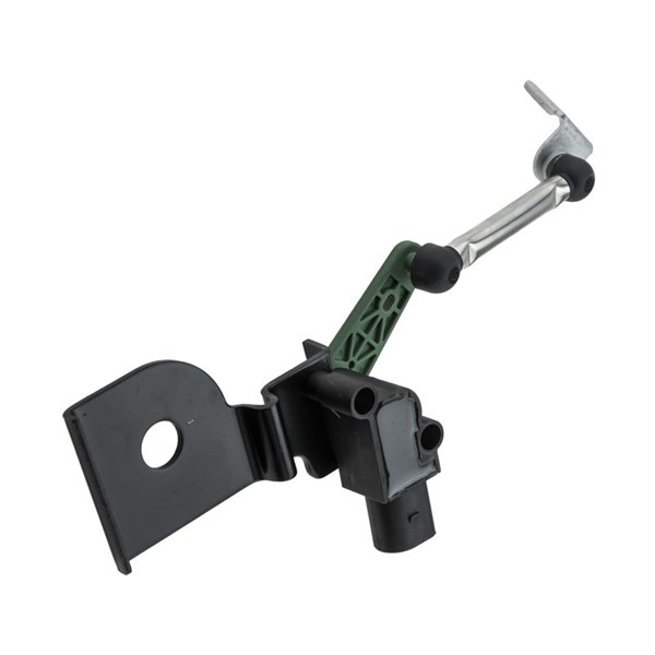 Sensor, lysviddsreglering, Fram NTY Sensor, lysviddsreglering, Fram NTY