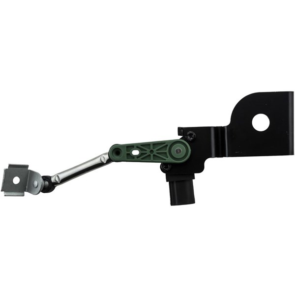 Sensor, lysviddsreglering, Fram NTY Sensor, lysviddsreglering, Fram NTY