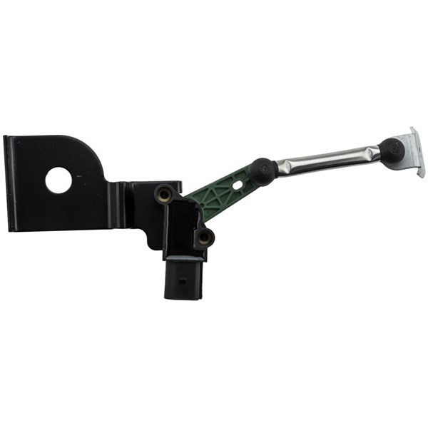 Sensor, lysviddsreglering, Fram NTY Sensor, lysviddsreglering, Fram NTY