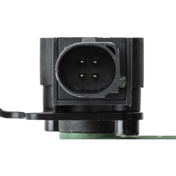 Sensor, lysviddsreglering, Fram NTY Sensor, lysviddsreglering, Fram NTY