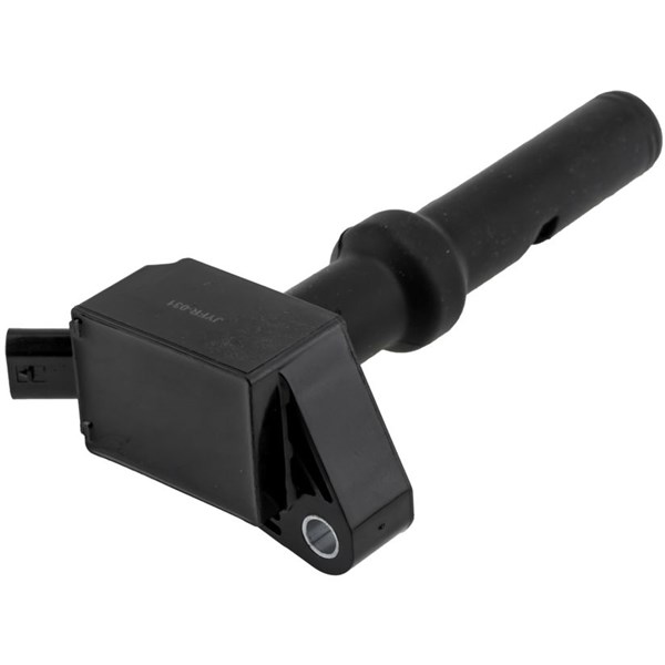 Tändspole Nty ECZ-FR-031 NTY