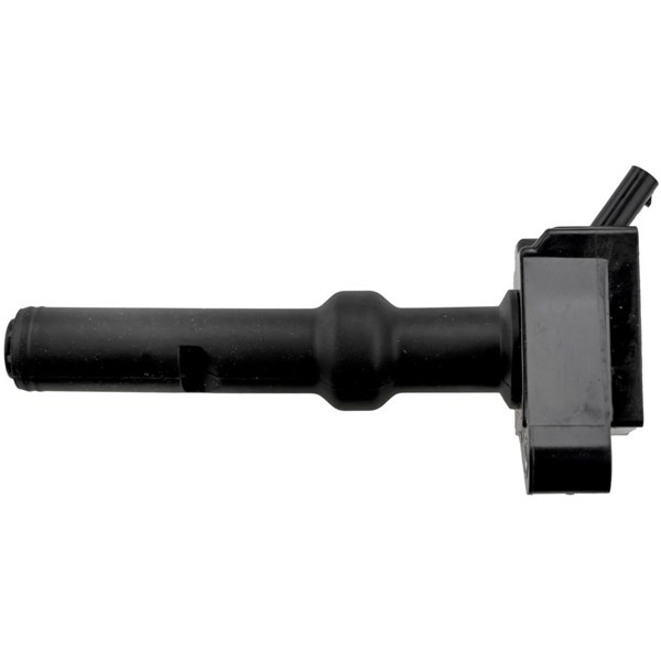 Tändspole Nty ECZ-FR-031 NTY