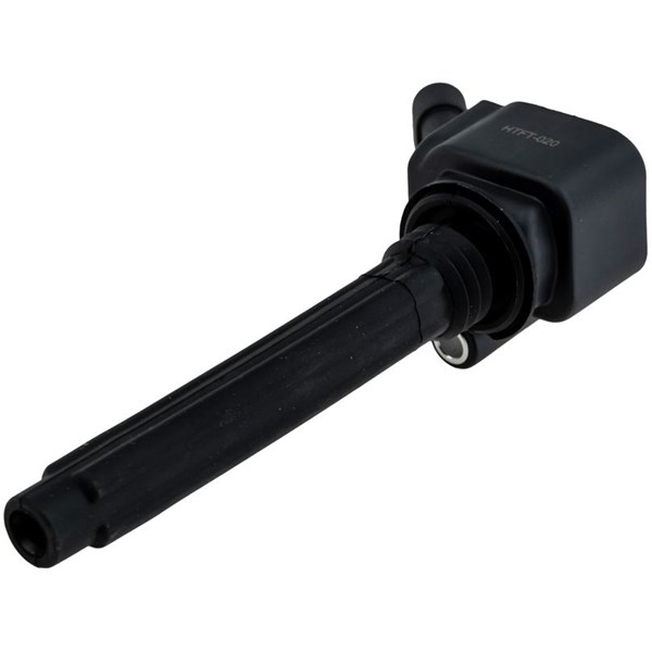 Tändspole Nty ECZ-FT-020 NTY