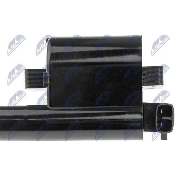 Tändspole, Höger, Vänster Nty ECZ-HY-531 NTY Tändspole, Höger, Vänster Nty ECZ-HY-531 NTY