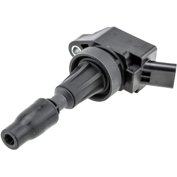 Tändspole Nty ECZ-HY-532 NTY