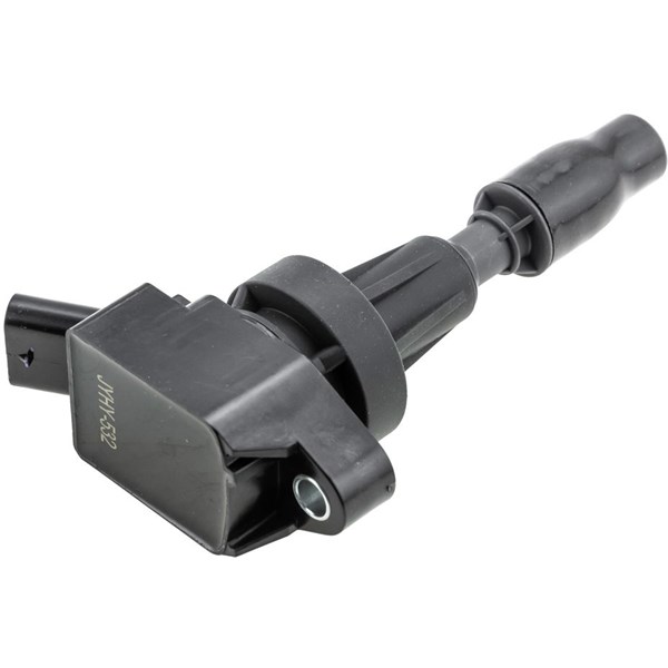 Tändspole Nty ECZ-HY-532 NTY