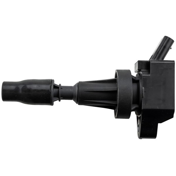 Tändspole Nty ECZ-HY-532 NTY