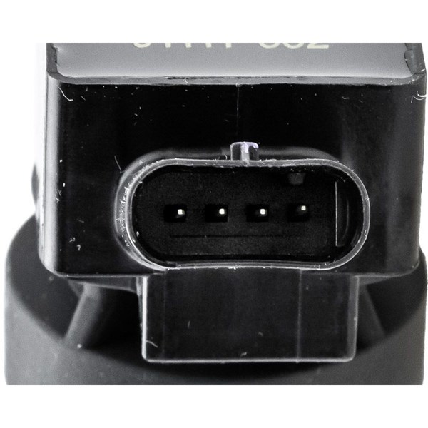 Tändspole Nty ECZ-HY-532 NTY