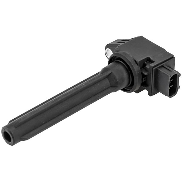 Tändspole Nty ECZ-MS-025 NTY
