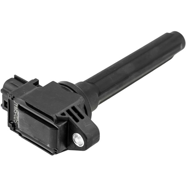 Tändspole Nty ECZ-MS-025 NTY