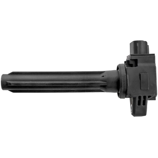 Tändspole Nty ECZ-MS-025 NTY Tändspole Nty ECZ-MS-025 NTY