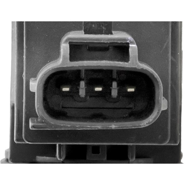 Tändspole Nty ECZ-MS-025 NTY Tändspole Nty ECZ-MS-025 NTY