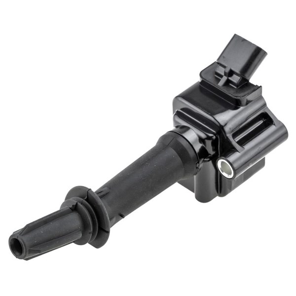 Tändspole Nty ECZ-PL-045 NTY