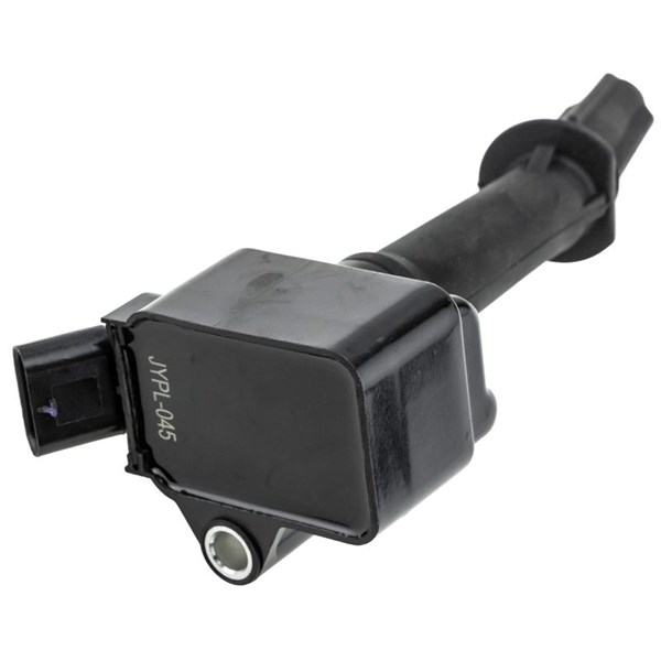 Tändspole Nty ECZ-PL-045 NTY Tändspole Nty ECZ-PL-045 NTY